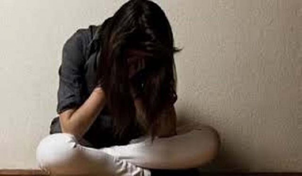 Himachal Pradesh Crime News