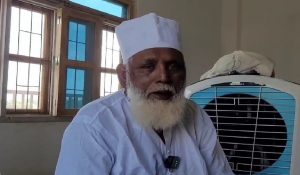 ब्रेनवॉश करने के लिए दुबई से आते थे एक्सपर्ट, ‘पाताल’ में चलता था काला कारोबार; छांगुर बाबा मामले में क्या-क्या खुलासे?