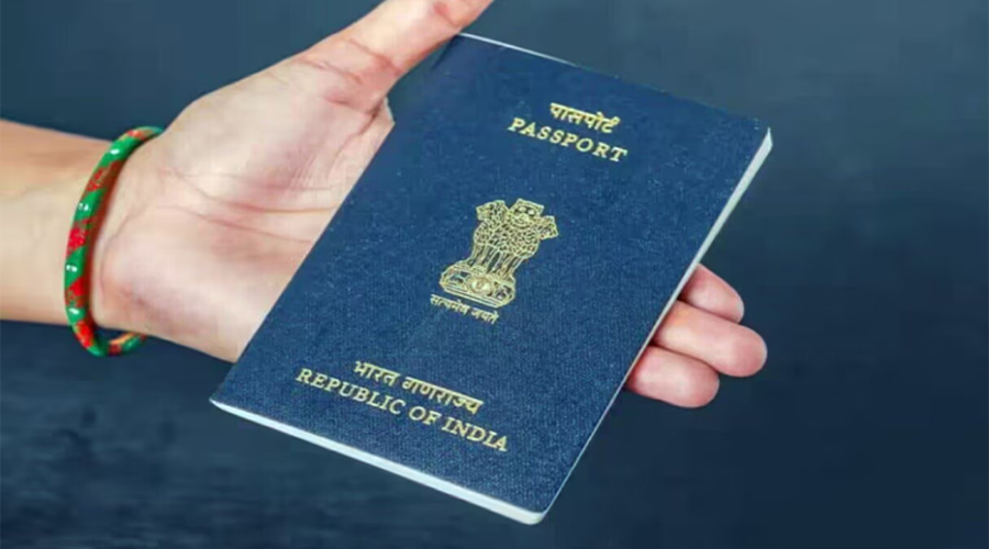 Punjab: पासपोर्ट Apply करने वालों के लिए खास खबर, 7 जुलाई से होगा बड़ा बदलाव