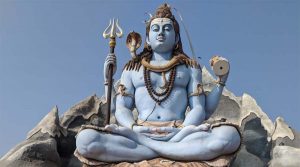 Sawan 2025: सावन माह 2025 की हुई भव्य शुरुआत… जानिए व्रत और त्योहारों की पूरी लिस्ट