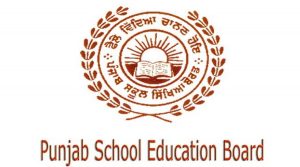 पंजाब शिक्षा विभाग ने स्कूलों के विकास को लेकर बढ़ाया कदम, जारी किए नए निर्देश