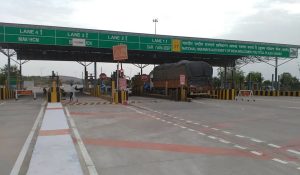 अब टोल टैक्स नहीं बनेगा बोझ…बस इस तारीख से पहले निपटा लें ये जरूरी काम, जानें डिटेल