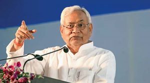 बिहार चुनाव से पहले CM Nitish Kumar का बड़ा ऐलान, आशा और ममता कार्यकर्ताओं को मिला तोहफा