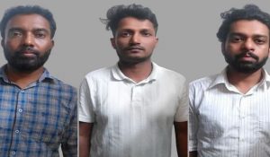 कोलकाता के बाद अब बेंगलुरु में शर्मनाक मामला, दो टीचरों ने ब्लैकमेल कर छात्रा से किया गैंगरेप; ऐसे खुली दरिंदों की पोल