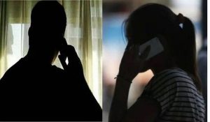 पुलिस अफसरों को बुलाती, कपड़े उतारती और बना लेती वीडियो… हनीट्रैप में फंसाने वाली शातिर महिला का ऐसे खुला राज