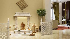 Vastu Tips: इन चीजों को दूसरों से लेकर कभी न करें इस्तेमाल, वरना जीवन में आ सकती हैं परेशानियां