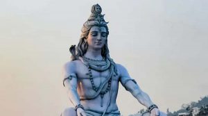 सावन शिवरात्रि 2025: क्यों मनाई जाती है सावन शिवरात्रि? जानें महाशिवरात्रि से कितना अलग है इसका महत्व