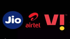 Airtel, Jio और Vi ने पेश किए सबसे सस्ते रिचार्ज प्लान, जानें फीचर फोन यूजर्स के लिए कौन सा है बेस्ट