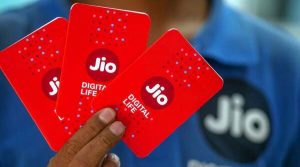 Jio का धमाकेदार ऑफर… करोड़ों यूजर्स की कराई मौज, सिर्फ इनते में मिलेगा अनलिमिटेड कॉलिंग, जानें सभी फायदे