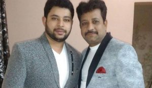 Big Breaking : विधायक रमन अरोड़ा के बेटे को हाईकोर्ट से मिली राहत, गिरफ्तारी पर लगी रोक