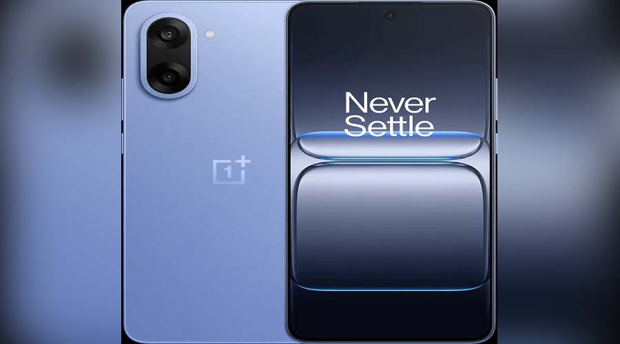 खुशखबरी! OnePlus स्मार्टफोन की गिरी कीमत… Amazon पर मिल रहा शानदार ऑफर