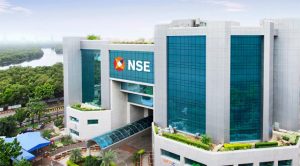 IPO से पहले NSE में रिटेल निवेशकों की संख्या बढ़कर 1.46 लाख हुई