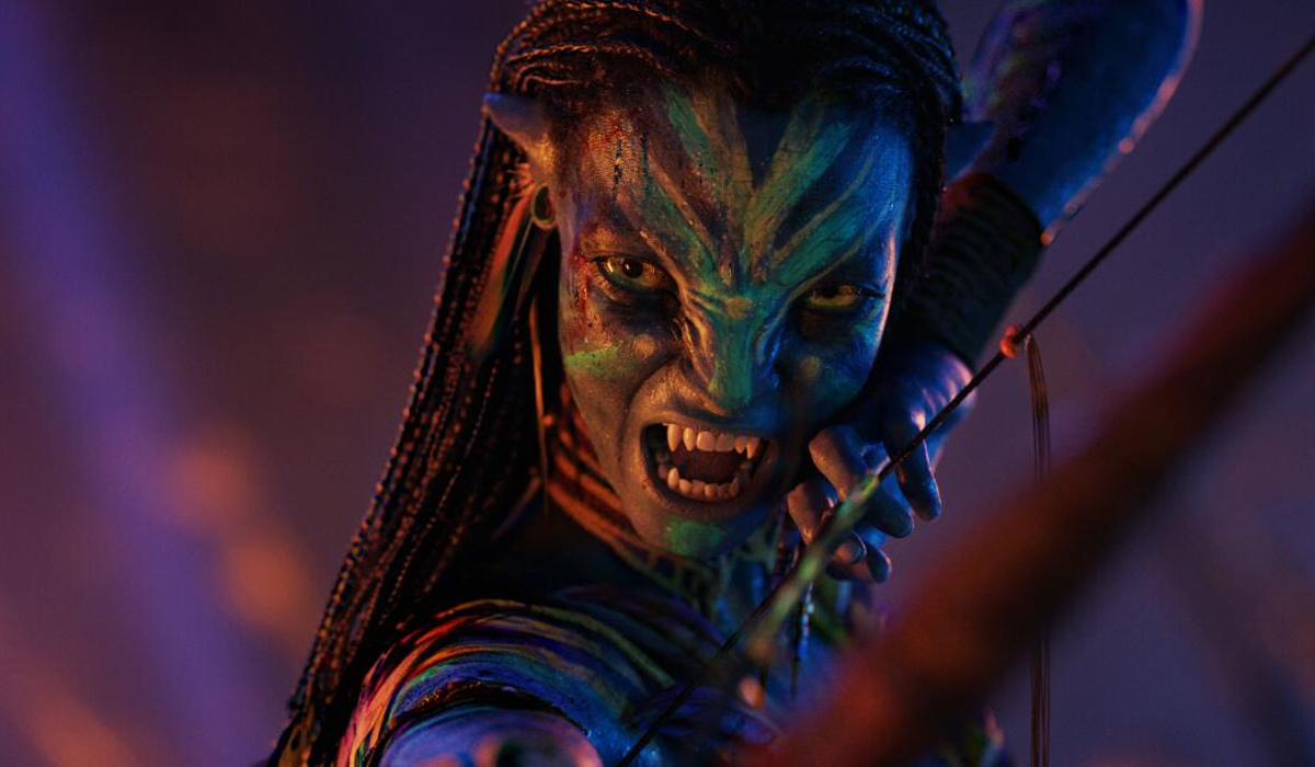James Cameron की ‘Avatar: Fire and Ash’ का ट्रेलर जारी, 2025 का सबसे बड़ा सिनेमाई धमाका आने को तैयार