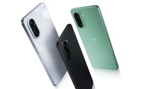खुशखबरी! OnePlus Nord CE 5 की कीमत में बड़ी कटौती… अब इतने में मिलेगा ये किफायती फोन, जानिए बैटरी और शानदार फीचर्स