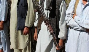 TTP के 5 आतंकी ढेर, 8 को जिंदा पकड़ा; पाकिस्तान के इन इलाकों में सेना ने चलाया विशेष ऑपरेशन