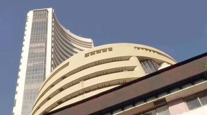 Stock Market Today : शेयर बाजार के शुरुआती कारोबार में तेजी, जानिए Sensex और Nifty के हाल