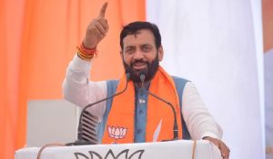 रक्षाबंधन पर हरियाणा सरकार का बड़ा ऐलान, 50 लाख महिलाओं को देंगे ये खास सौगात