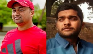 लड़की की वजह से दुश्मन बने थे शेरू-चंदन, कैसे अलग हो गई थीं जिगरी दोस्तों की राहें… जानें वजह?