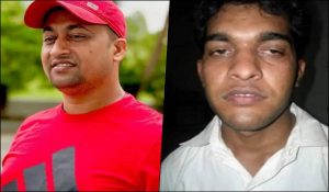 पटना लाए जा रहे चंदन मिश्रा हत्याकांड के शूटर, कोलकाता से कड़ी सुरक्षा में लेकर रवाना हुई बिहार पुलिस… पढ़ें अपडेट्स