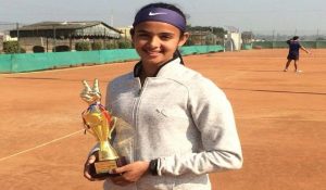 ‘बेटी की कमाई…’, पिता ने अपने हाथों से क्यों ली लाडली राधिका की जान? सामने आई ये वजह