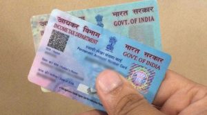 UPI से लेकर PAN card तक, आज से बदल जाएंगे कई नियम