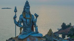 सावन में दिखते हैं ये सपने, तो मिलती है भगवान शिव की विशेष कृपा, जानिए क्या है इन स्वप्नों का रहस्य
