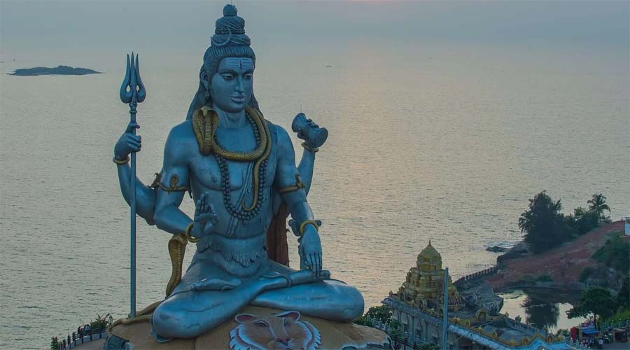 सावन में दिखते हैं ये सपने, तो मिलती है भगवान शिव की विशेष कृपा, जानिए क्या है इन स्वप्नों का रहस्य