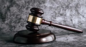 अदालत ने जन्म आधारित नागरिकता को समाप्त करने के ट्रंप के प्रयास को असंवैधानिक करार दिया