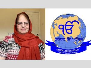 जल्द ही खुल सकता है ‘करतारपुर साहिब कॉरिडोर’  ग्लोबल सिख काउंसिल ने पीएम मोदी से की अपील