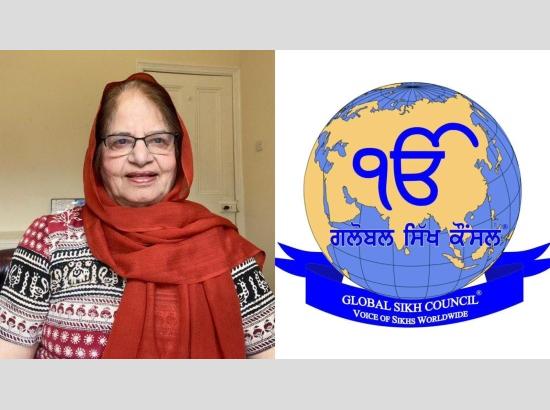जल्द ही खुल सकता है ‘करतारपुर साहिब कॉरिडोर’  ग्लोबल सिख काउंसिल ने पीएम मोदी से की अपील