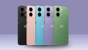 NxtQuantum ने लॉन्च किया Ai स्मार्टफोन; वह फ़ोन जिसका भारत को था इंतज़ार, कीमत जानकर होंगे हैरान