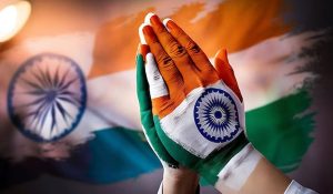 किसके पास है भारत में नागरिकता देने का अधिकार ? जानें कितने तरीके से दी जाती है सिटिजनशिप