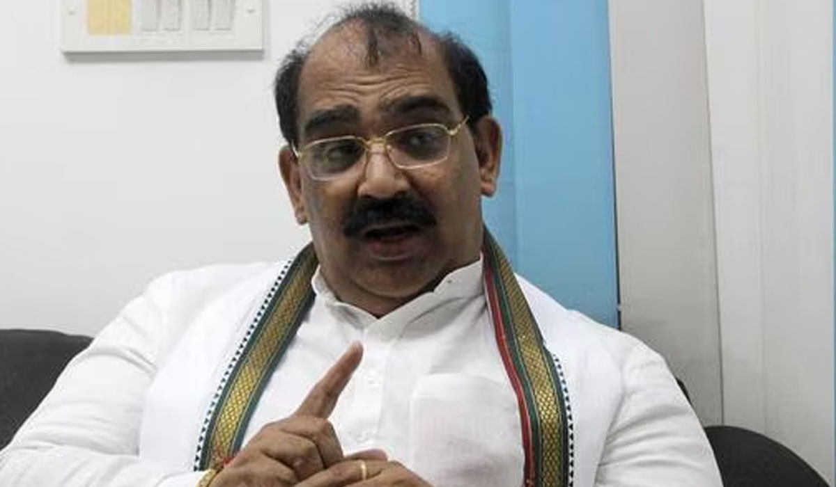अश्विनी शर्मा ने धार्मिक ग्रंथों की बेअदबी बिल पर दिया समर्थन, कहा- कड़ी होनी चाहिए सजा