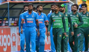 Asia Cup T20 2025: UAE में होगा एशिया कप का आयोजन, जानें कब खेला जाएगा पहला मुकाबला