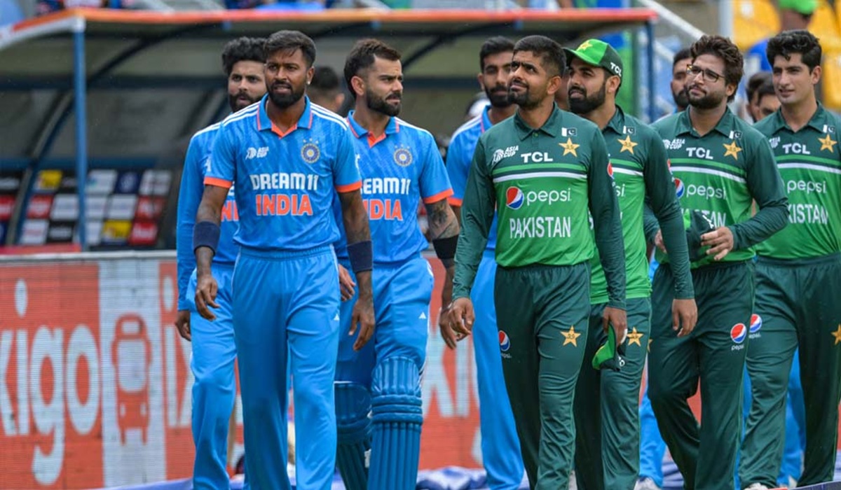 Asia Cup T20 2025: UAE में होगा एशिया कप का आयोजन, जानें कब खेला जाएगा पहला मुकाबला
