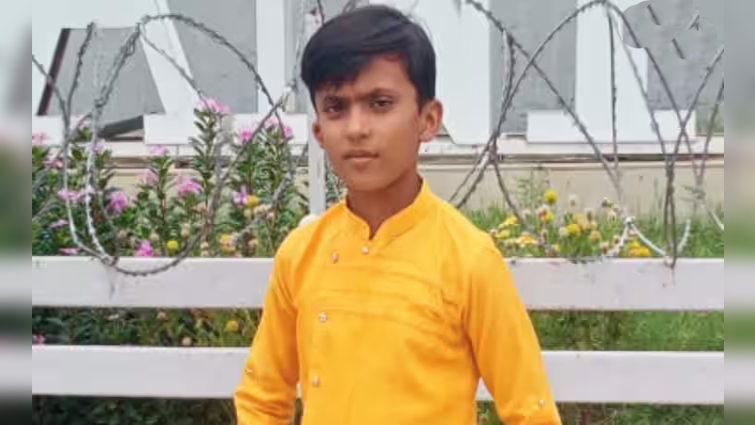 खुश होकर स्कूल गया था सातवीं का छात्र, गेट पर ही थम गई सांसें… कितना खतरनाक है Silent Heart Attack