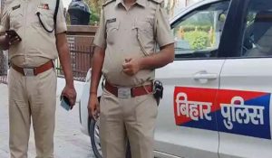 बिहार में फिर गोलीबारी, एक और कारोबारी की हत्या, जांच में जुटी पुलिस