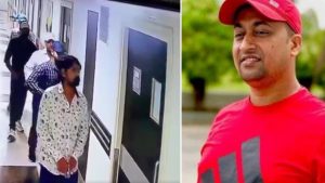 कौन था चंदन मिश्रा; जिसका VVIP अस्पताल में हुआ मर्डर?, जेल के अंदर से चलाता था गिरोह