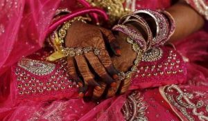 45 साल के शख्स ने 6 साल की बच्ची से रचाई शादी… अब तालिबान ने पति के सामने रखी ये शर्त