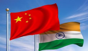 चीन और भारत के बीच आर्थिक संबंध पटरी पर लौटने की कितनी है संभावना?