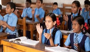‘बाबर एक क्रूर विजेता, औरंगजेब मंदिर-गुरुद्वारा तोड़ने वाला’, NCERT ने कक्षा 8वीं की किताब में किए बड़े बदलाव