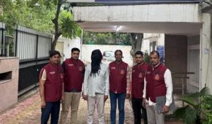 कैब बुक करता, पहाड़ों में ले जाता; ड्राइवर को मार खाई में फेंक देता… 25 साल बाद सीरियल किलर गिरफ्तार