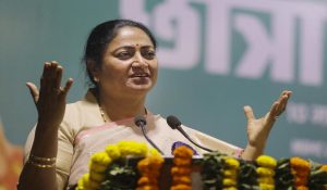 ओलंपिक में गोल्ड मेडल जीतने वाले को मिलेंगे 7 करोड़ रुपये, दिल्ली सरकार का बड़ा फैसला