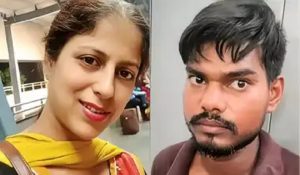 वो वॉयस मैसेज, जो बना मां-बेटी का काल; आखिर किस बात पर भड़का नौकर? जानें दिल्ली डबल मर्डर की पूरी कहानी