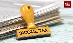 दुनिया के 10 देशों में नहीं लगता कोई Income Tax… जानिए कहां है सबसे ज्यादा
