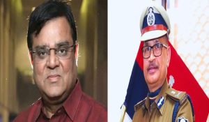 Gopal Khemka murder case : हम केस सुलझाने के करीब, जल्द होगा खुलासा : DGP विनय कुमार