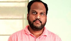 यूपी में पहली बार ‘डिजिटल अरेस्ट’ पर सजा, डॉक्टर से 85 लाख ठगने वाले को 7 साल की जेल