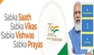 e-KYC के बाद भी नहीं आई PM Kisan की किस्त, तो जानें किस गलती की वजह से रुक रही राशि