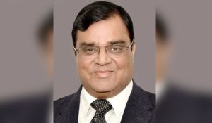 मशहूर उद्योगपति गोपाल खेमका की गोलियां मारकर हत्या, आक्रोशित परिवार ने पुलिस पर उठाए सवाल