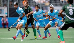 Asia Cup Hockey 2025: पाकिस्तान की टीम आएगी भारत, सरकार ने दी हरी झंडी